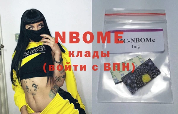 шишки Алексин